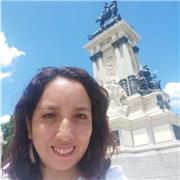 Te ofrezco un plan de estudios personalizado adaptado a las necesidades individuales de tu hijo. ¡Espero tener la oportunidad de trabajar contigo y tu hijo para hacer que el aprendizaje sea una experiencia emocionante y enriquecedora!